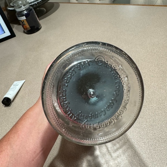 Coca cola Straw Holder - Picture 3 of 6